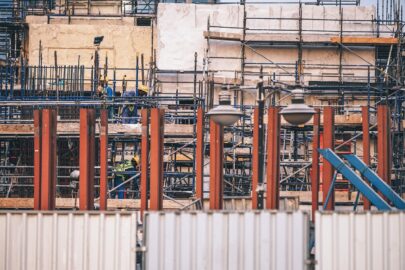 Was gilt beim Werkvertrag? Rechte und Pflichten von Bauherren und Handwerkern