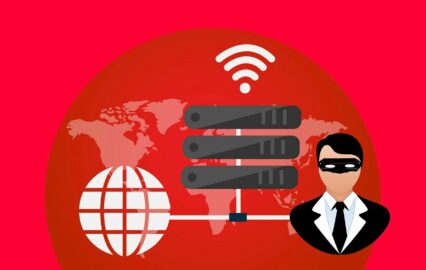 VPN vs. Proxy: Was ist besser für Datenschutz und Sicherheit?