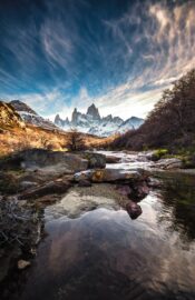 Argentinien – Am Ende der Welt und doch so nah